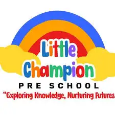 Little Champion Pre School